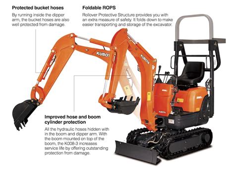 kubota k008|k008 kubota specs.